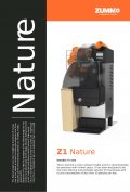Z1-N (1)-pdf