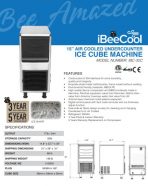 iBC-35C-
